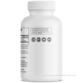 Ginkgo Biloba Support of Brain Ginkgo Biloba capsules